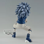 Productafbeelding Naruto - Uchiha Sasuke Vibration Stars Figuur