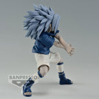 Productafbeelding Naruto - Uchiha Sasuke Vibration Stars Figuur