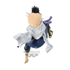 Productafbeelding Naruto Shippuden - Uchiha Sasuke Vibration Stars Figuur