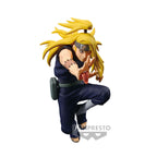 Productafbeelding Naruto Shippuden - Deidara Vibration Stars Figuur