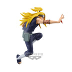 Productafbeelding Naruto Shippuden - Deidara Vibration Stars Figuur
