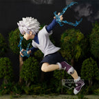 Product image Hunter x Hunter - Killua Vibration Stars Figure