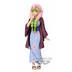 Productafbeelding Demon Slayer - Mitsuri Kanroji Figuur Vol. 42