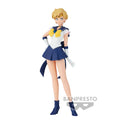 Productafbeelding Pretty Guardian Sailor Moon Eternal - Super Sailor Uranus Figuur