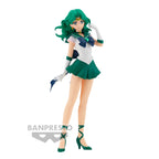 Productafbeelding Sailor Moon Eternal - Super Sailor Neptune Glitter & Glamours Figuur