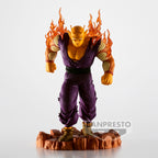 Productafbeelding Dragon Ball Super - Super Hero Piccolo Figuur Vol.7