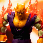 Productafbeelding Dragon Ball Super - Super Hero Piccolo Figuur Vol.7