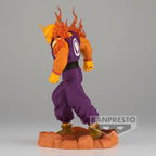 Productafbeelding Dragon Ball Super - Super Hero Piccolo Figuur Vol.7