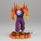 Productafbeelding Dragon Ball Super - Super Hero Piccolo Figuur Vol.7