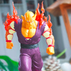 Productafbeelding Dragon Ball Super - Super Hero Piccolo Figuur Vol.7
