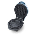 Product image Lilo & Stitch - Mini Waffle Iron Stitch