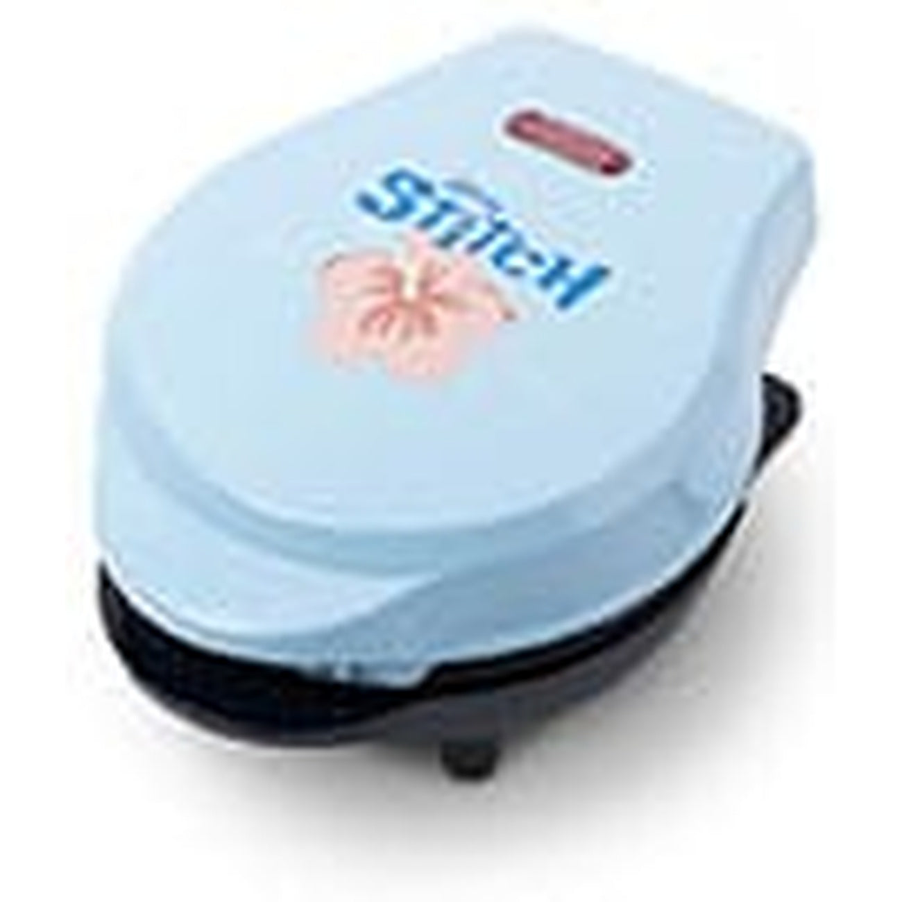 Product image Lilo & Stitch - Mini Waffle Iron Stitch