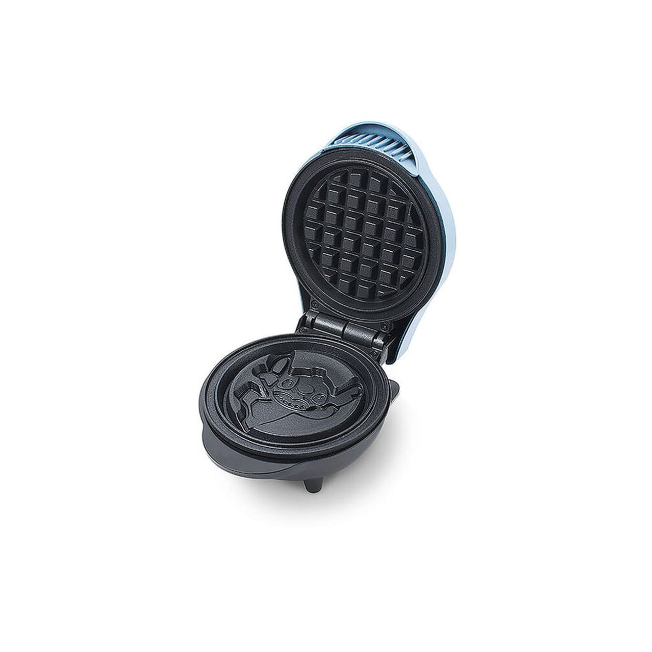 Productafbeelding Lilo & Stitch - Mini Wafelijzer Stitch