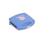 Productafbeelding Lilo & Stitch - Sandwichmaker Stitch