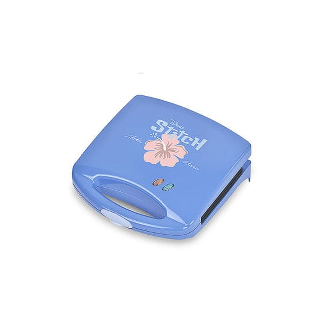 Productafbeelding Lilo & Stitch - Sandwichmaker Stitch