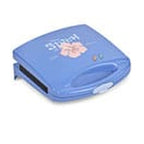 Productafbeelding Lilo & Stitch - Sandwichmaker Stitch