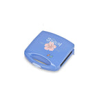 Productafbeelding Lilo & Stitch - Sandwichmaker Stitch