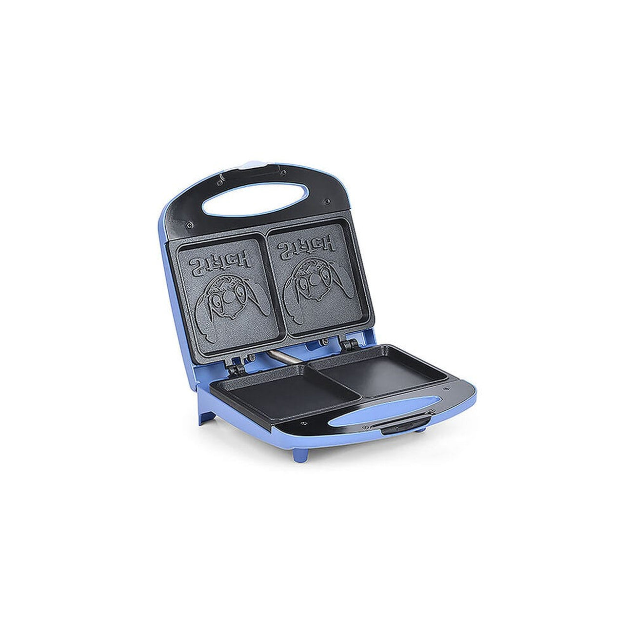 Productafbeelding Lilo & Stitch - Sandwichmaker Stitch