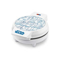 Productafbeelding Star Wars - R2-D2 Wafelijzer
