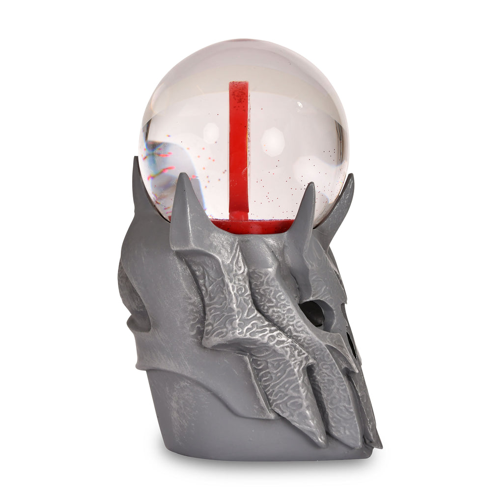 Productafbeelding Heer der Ringen - Sauron's Oog Sneeuwbol