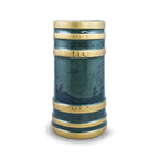 Product image The Lord of the Rings - The Fellowship Tankard