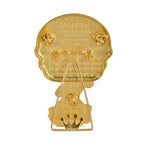 Productafbeelding Avatar- Toph Glow in the Dark Funko Pop Pin 10 cm