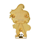 Productafbeelding Avatar - Zuko Funko Pop Pin 10 cm