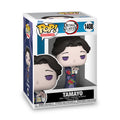 Productafbeelding Demon Slayer - Tamayo Funko Pop Figuur