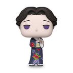 Productafbeelding Demon Slayer - Tamayo Funko Pop Figuur
