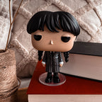 Product image Wednesday - Funko Pop Figure