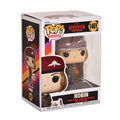 Productafbeelding Stranger Things - Robin met Cocktail Funko Pop Figuur
