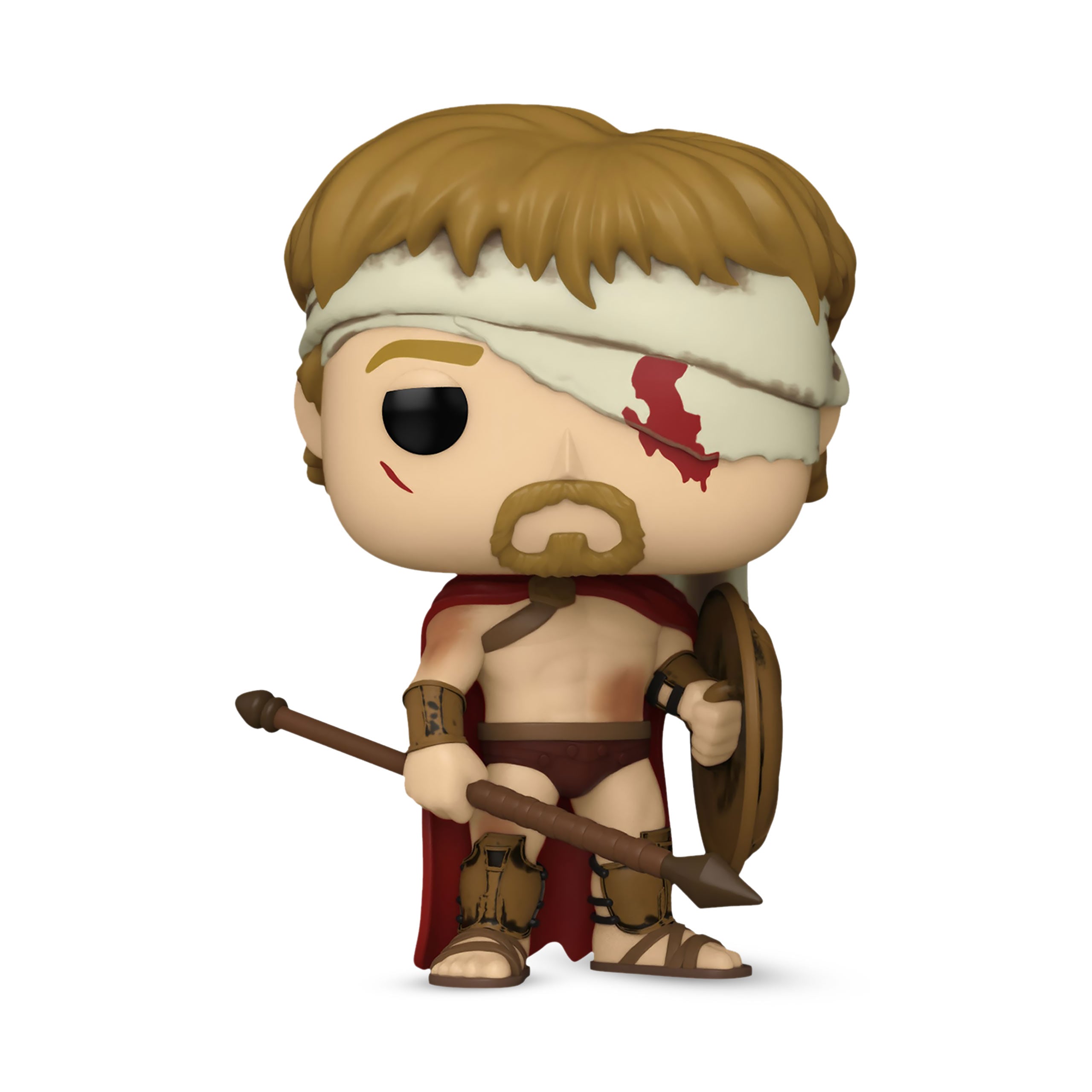 Productafbeelding 300 - Dilios Funko Pop Figuur