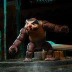 Productafbeelding Dungeons & Dragons - Uilbeer Actie Figuur