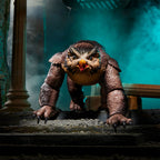 Productafbeelding Dungeons & Dragons - Uilbeer Actie Figuur