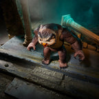 Productafbeelding Dungeons & Dragons - Uilbeer Actie Figuur