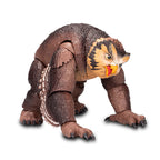 Productafbeelding Dungeons & Dragons - Uilbeer Actie Figuur
