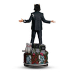 Productafbeelding Loki - President BDS Art Scale Deluxe Standbeeld 1:10