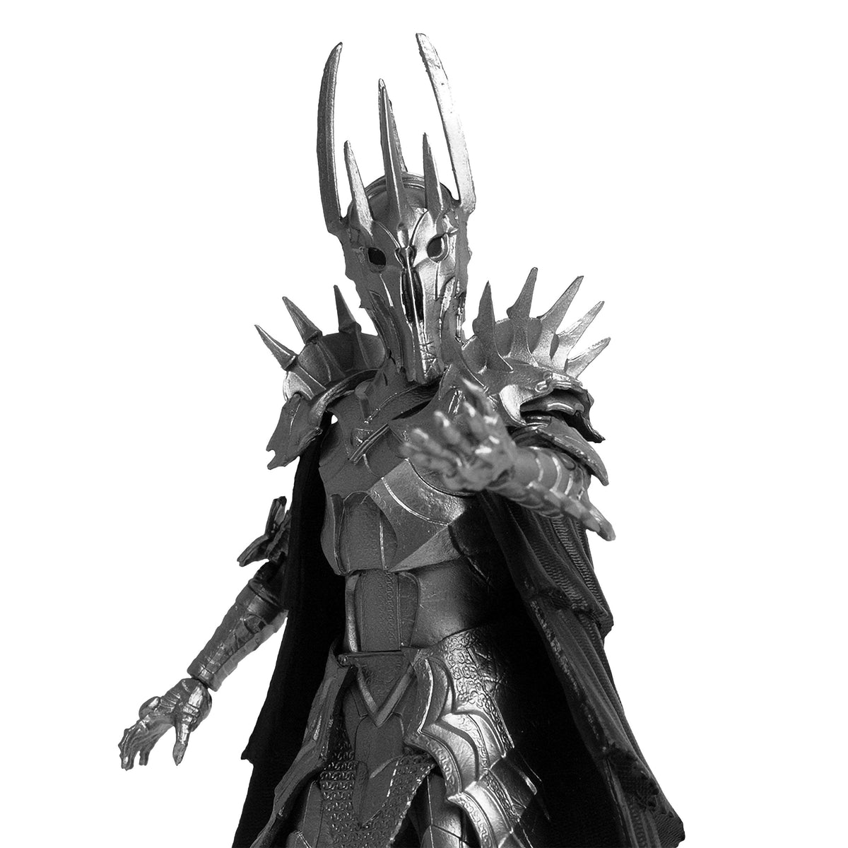 Productafbeelding Heer der Ringen - Sauron BST AXN Actiefiguur
