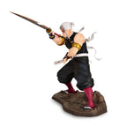 Productafbeelding Demon Slayer - Tengen Uzui ARTFXJ Schaalfiguur 1:8 Bonus Edition