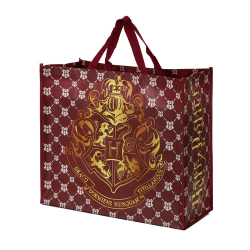 Productafbeelding Harry Potter - Hogwarts Wapen Tote Bag