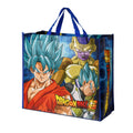 Productafbeelding Dragon Ball Super - Crew Draagtas