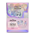 Productafbeelding Disney - Frozen Sheet Maskers 3-Delige Set
