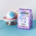 Productafbeelding Disney Frozen - Elsa Bad Bruisbal