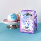 Productafbeelding Disney Frozen - Elsa Bad Bruisbal