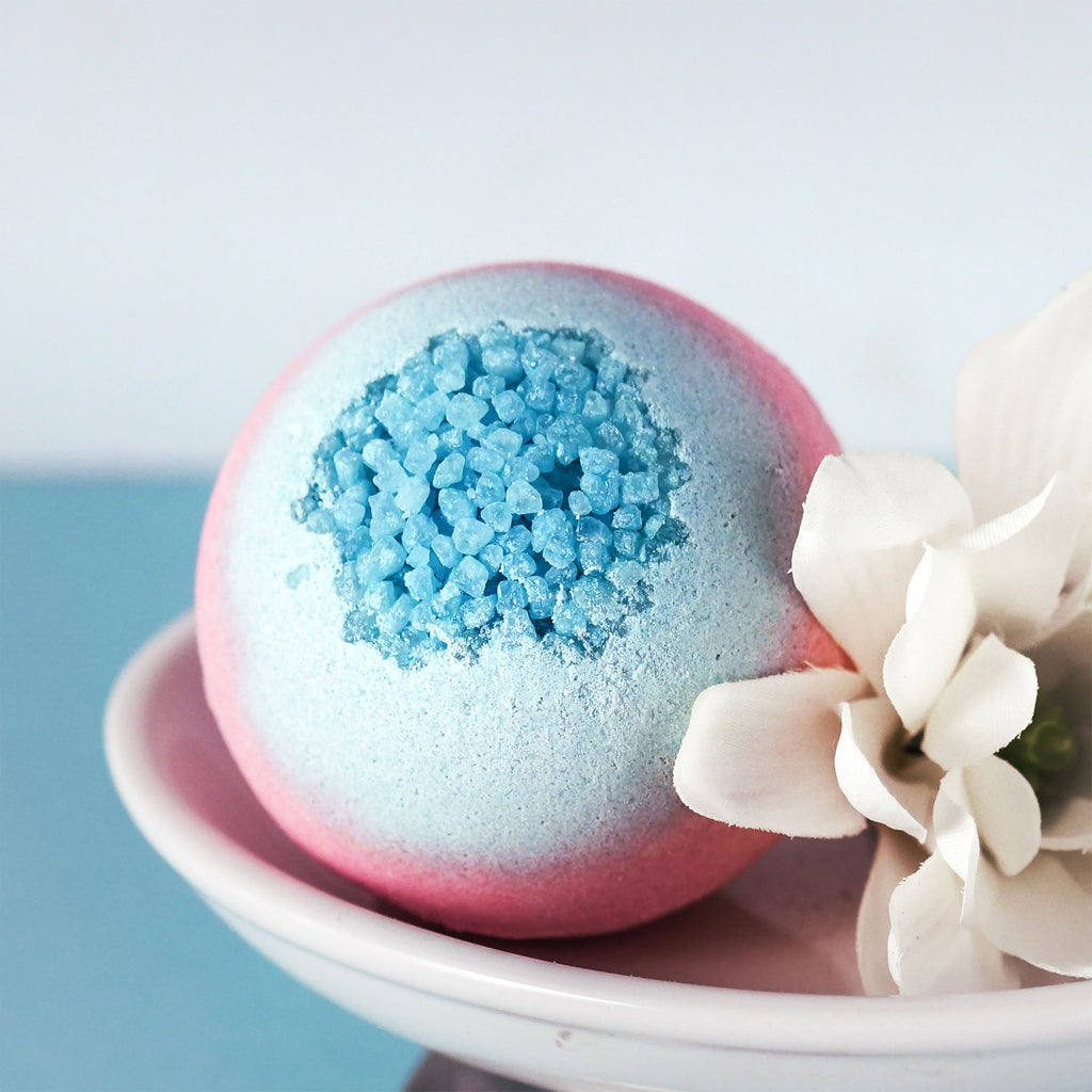 Productafbeelding Disney Frozen - Elsa Bad Bruisbal