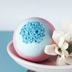 Productafbeelding Disney Frozen - Elsa Bad Bruisbal