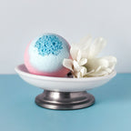 Productafbeelding Disney Frozen - Elsa Bad Bruisbal