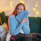 Product image Frozen - Olaf Hot Water Bottle