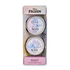Productafbeelding Disney Frozen - Lippenbalsem 2-delige set