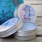 Productafbeelding Disney Frozen - Lippenbalsem 2-delige set